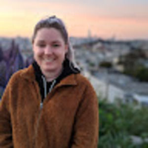 Meet your Posher, Kenny